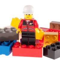 Lego100x563.jpg